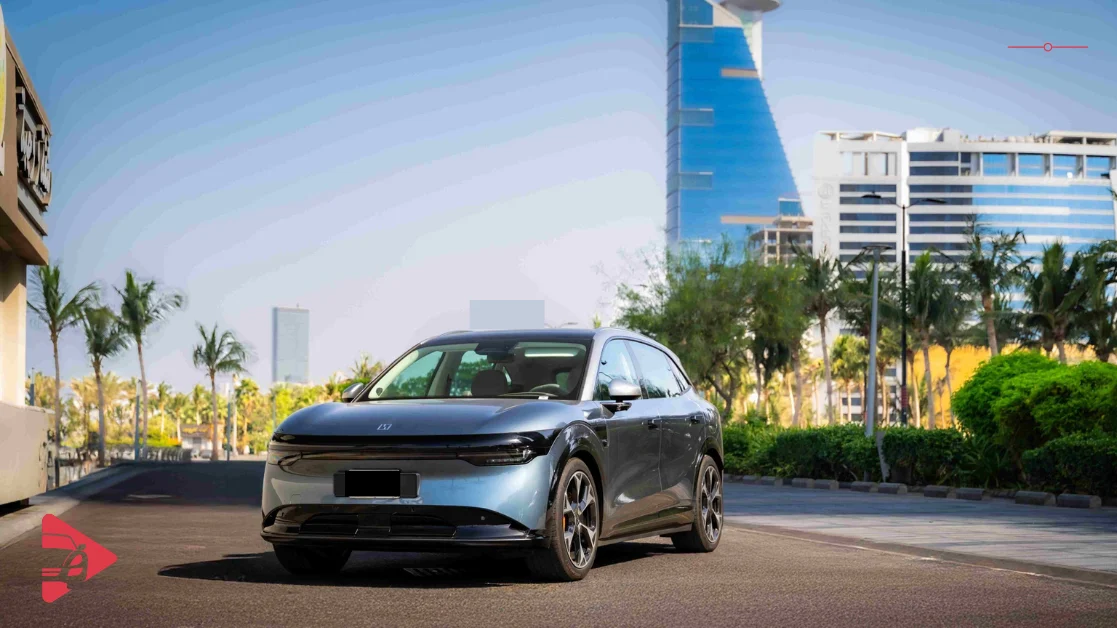 الجديد في زيكر 7X 2026