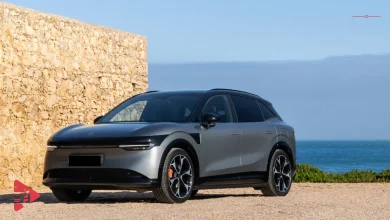 مواصفات زيكر 7X 2026 في السعودية