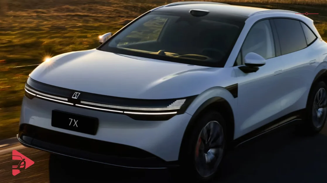 القوة والأداء الميكانيكي