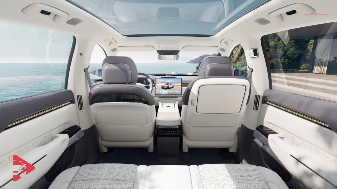 الترفيه والتكنولوجيا