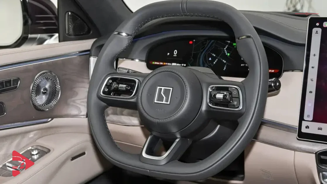 الأمان والسلامة في زيكر 8X 2026