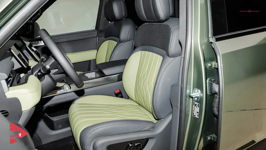 داخلية ام هيرو 2 2026