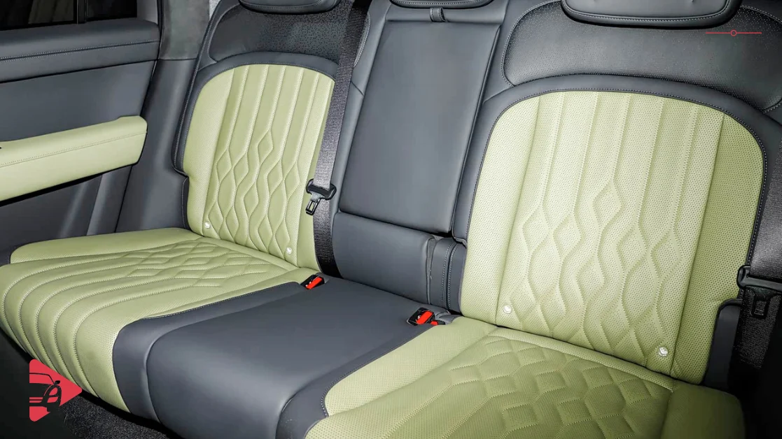 الأمان والسلامة في ام هيرو 2 2026