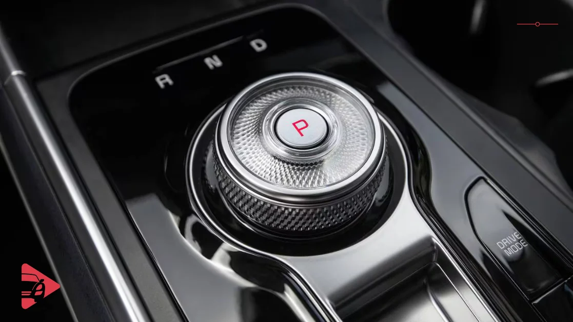 القوة والأداء في كيا كرنفال 2026