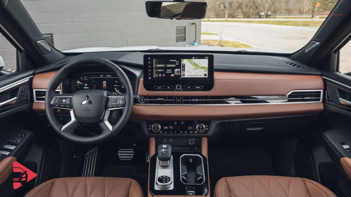 التكنولوجيا والتقنيات