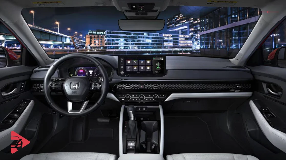 الرفاهية والتكنولوجيا