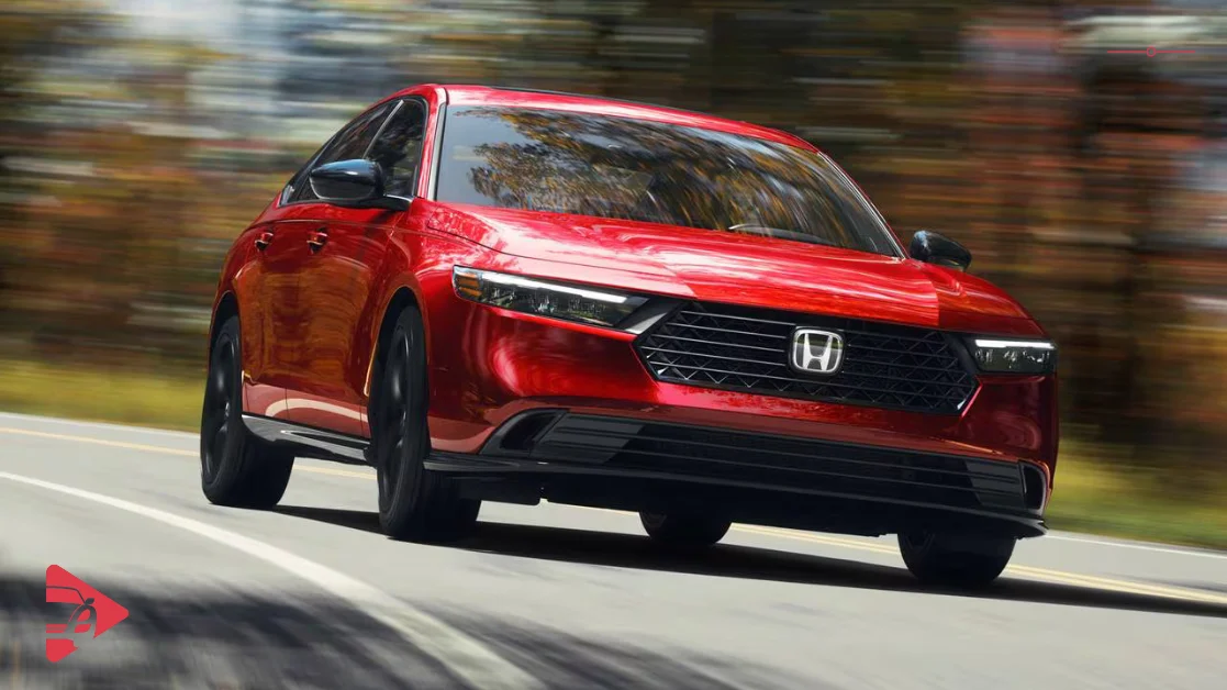 الفئات والأسعار في السعودية