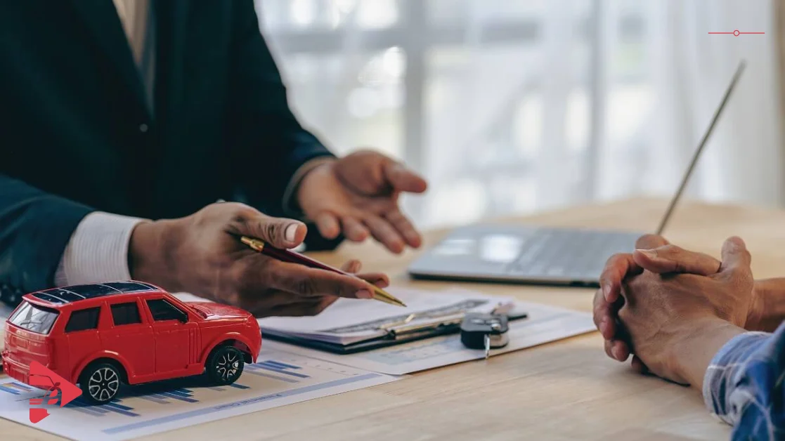 ما هو أهم مستند لموظف القطاع الخاص؟ هل يشترط تحويل الراتب للحصول على تمويل سيارة؟