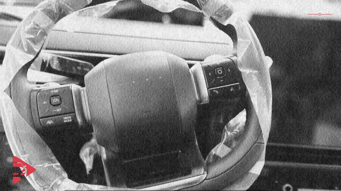 هيونداي ازيرا 2027 