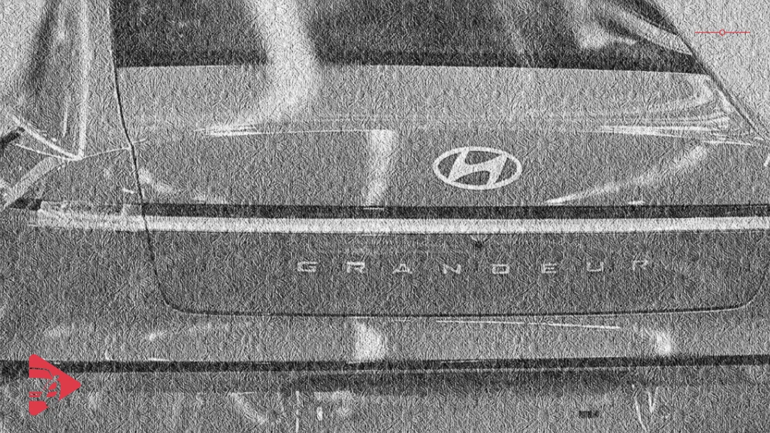 هيونداي ازيرا 2027 