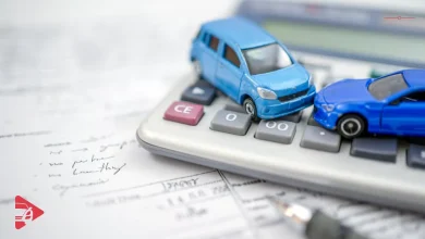 الدليل الشامل لشراء سيارات بدون دفعة أولى في السعودية