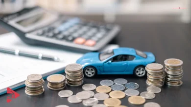 تمويل سيارة براتب 3000 ريال أفضل الخيارات المتاحة والأقساط المتوقعة