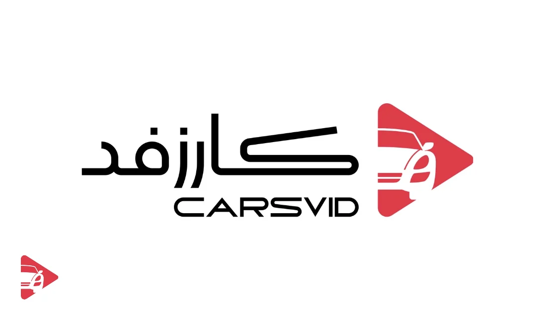 منصات التمويل الرقمي للمقارنة والراحة