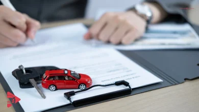 دليل المغترب كيف تحصل على تمويل سيارة في السعودية كمقيم