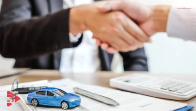 شروط العمر لتمويل السيارة في السعودية: الحد الأدنى والأقصى