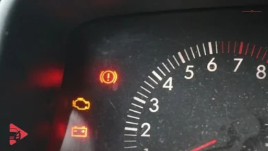 كيف أعرف أن بطارية السيارة ضعيفة؟