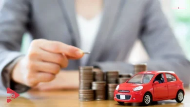 كيف ارفع من فرص قبول طلب تمويل السيارة في السعودية؟