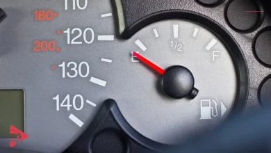 لماذا السيارة تستهلك بنزين بشكل زائد؟