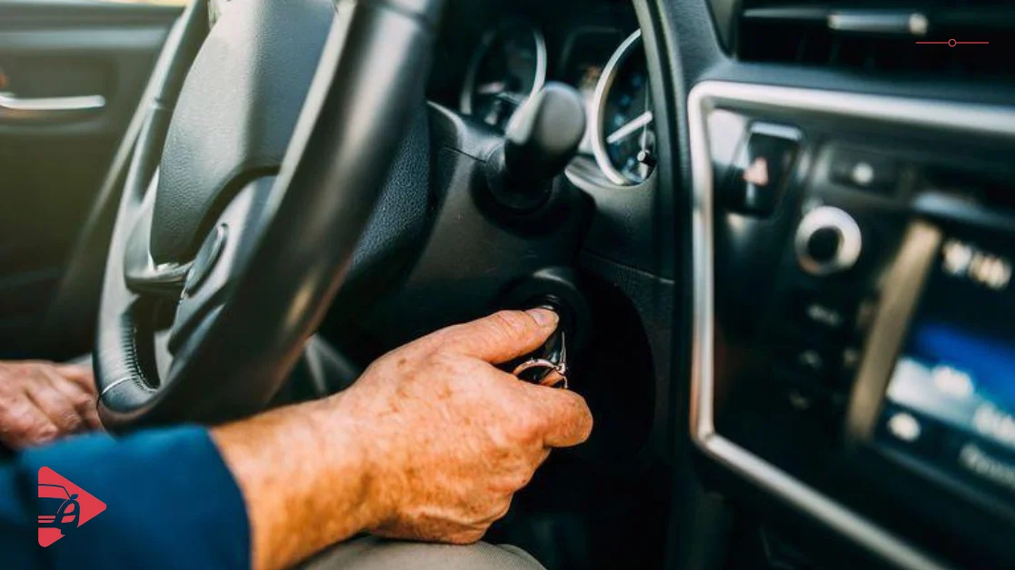 ما أسباب عدم تشغيل السيارة رغم أن البطارية جديدة؟