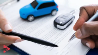 ما هي البنود الاساسية التي يجب التحقق منها في عقد تمويل السيارة؟