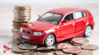 ماذا يحدث لتمويل السيارة في حالة وفاة المقترض في السعودية؟