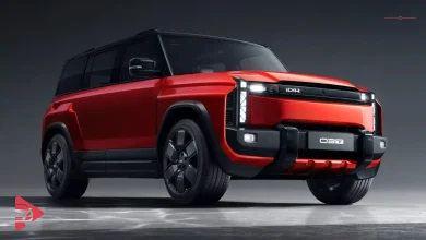 مراجعة شاملة لسيارة ايكار 03T 2026 في السعودية مواصفات وأسعار