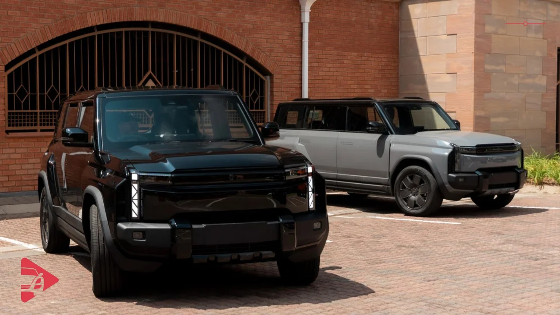 الجديد في ايكار 03T 2026