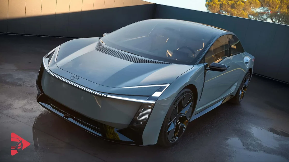 أبرز التوقعات للجيل القادم من كورولا 2027