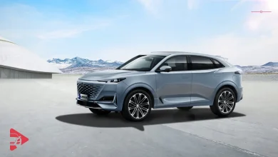 مراجعة مواصفات شانجان يوني كي 2026 مع الأسعار في السعودية