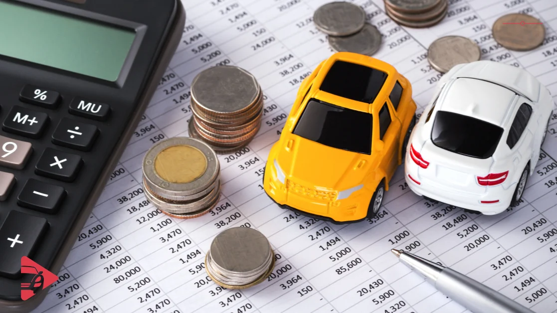 مميزات وعيوب شراء سيارة بدون دفعة أولى في السعودية