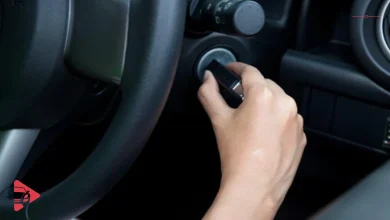 هل ضعف طرمبة البنزين يمنع تشغيل السيارة؟