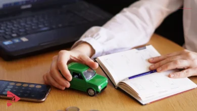 هل قسط السيارة المستعملة اقل من الجديدة؟