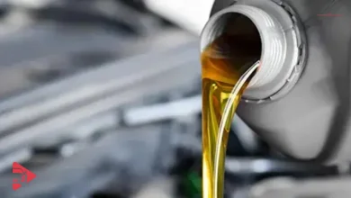 أرخص 7 زيوت سيارات في السعودية