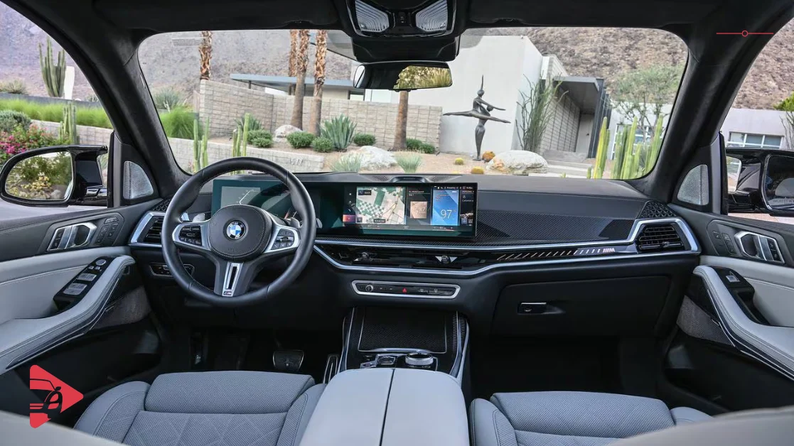 التكنولوجيا والترفيه