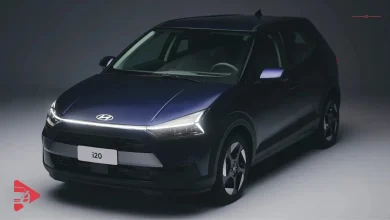 مراجعة مواصفات هيونداي i20 2027 في السعودية