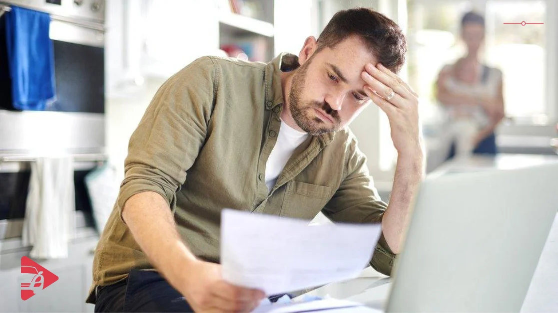 أشهر الأسباب التي تضع العوائق أمام قبول تمويل السيارة