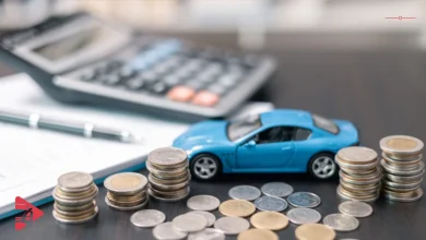 أقل راتب لتقسيط السيارات 2500 ريال والموافقة خلال ساعتين