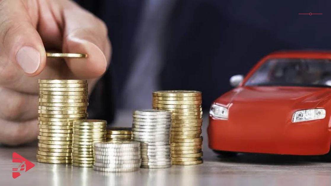 أبرز المزايا التي يوفرها كارزفد في برامج تمويل موظفي القطاع الخاص