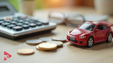 تمويل سيارات لموظفي القطاع الخاص مع كارزفد