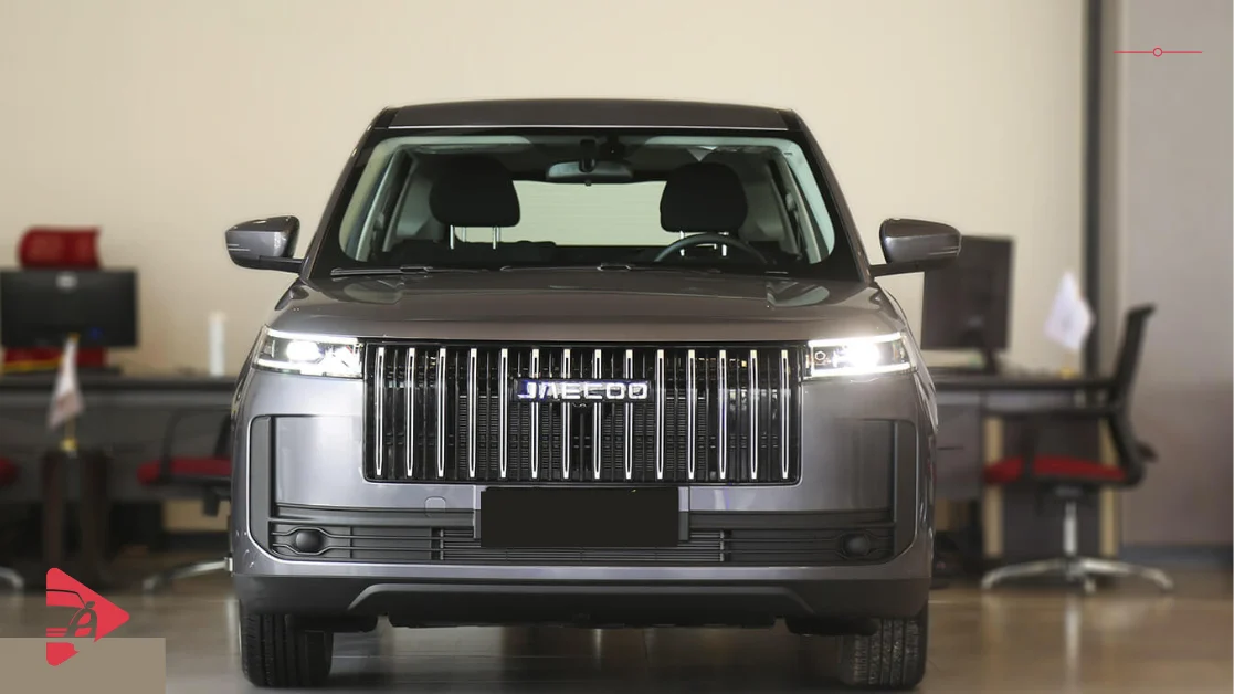 Power and Mechanical Performance