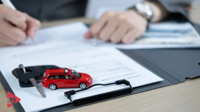 كم مدة تمويل السيارات في كارزفد؟