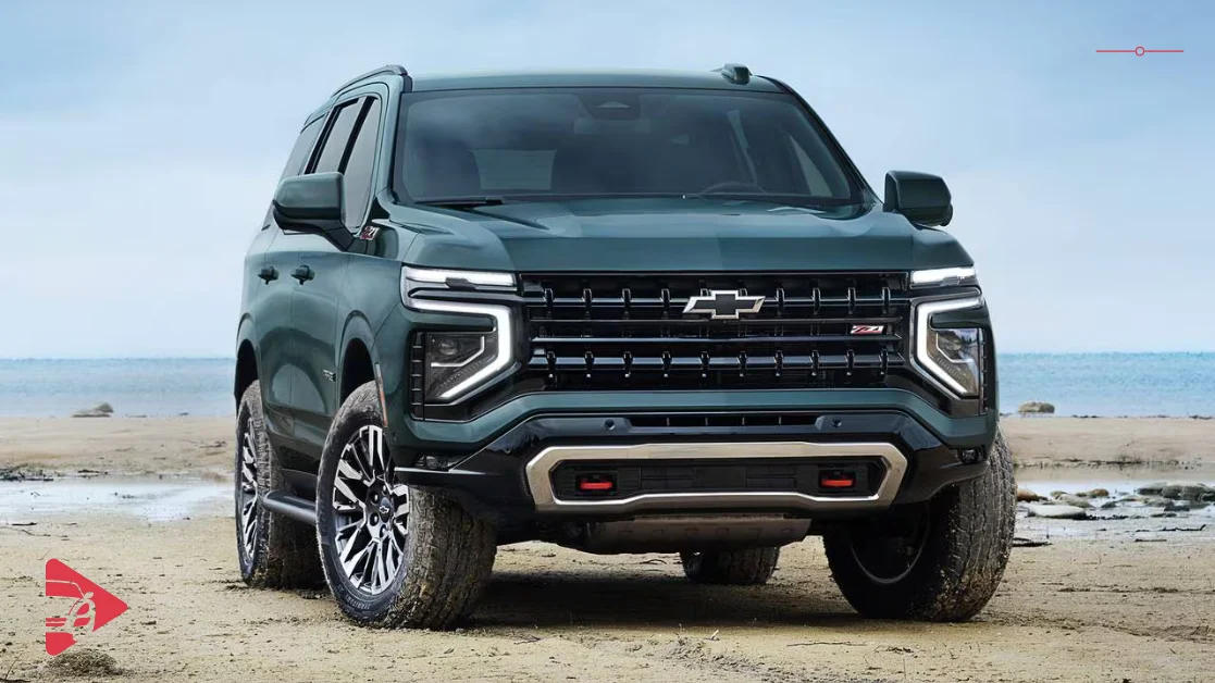 Engine Options and Mechanical Performance