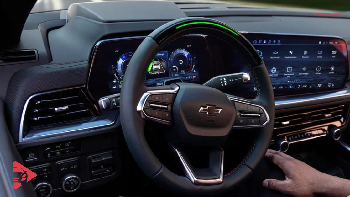 Safety and Driver-Assistance Systems