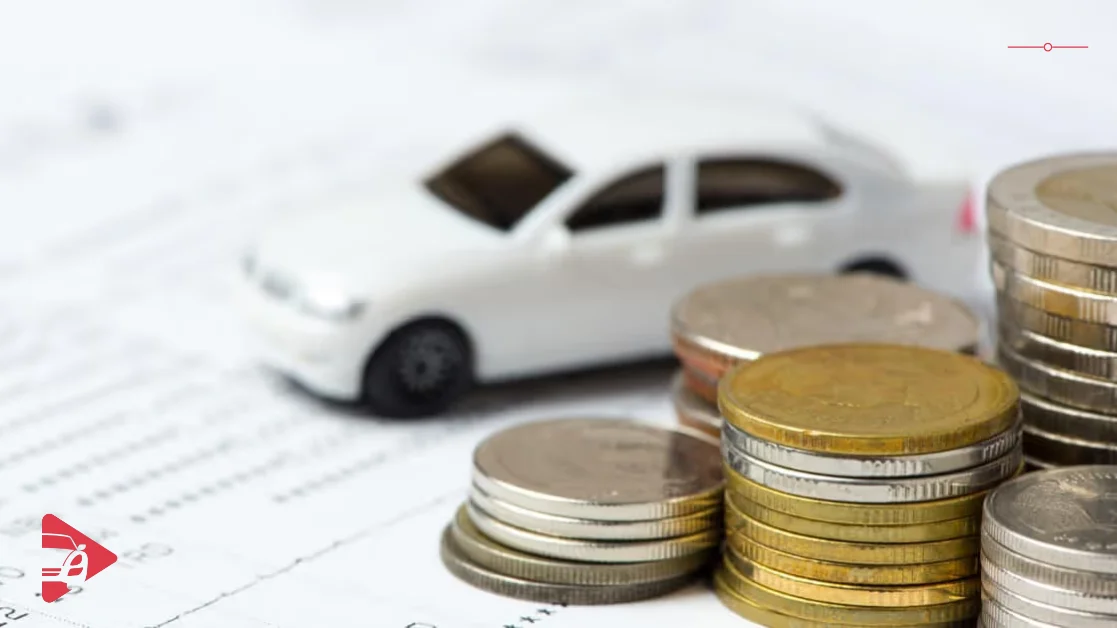 مفهوم نسبة الاستقطاع وأهميتها في تمويل السيارات