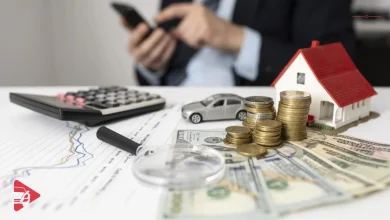 هل تمويل السيارة يؤثر على القرض العقاري؟