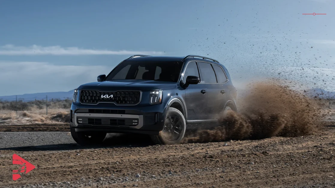 Performance and Engine in Saudi Conditions