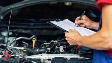 أهمية فحص السيارة قبل الشراء.. وكيف تضمن كارزفد جودة سياراتها؟