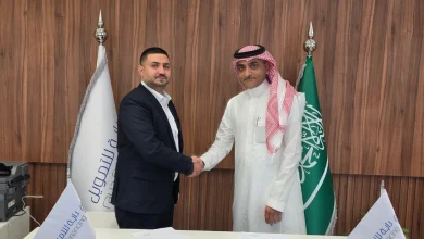 شراكة استراتيجية بين كارزفد والراية للتمويل