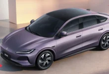 Jetta M6