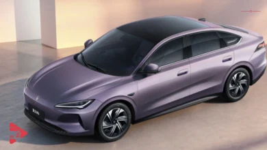Jetta M6